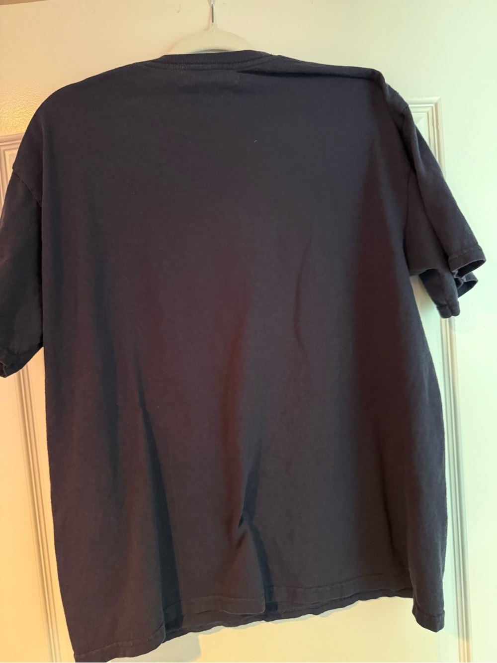Chowdaheadz Red Sox Tee Shirt - Picture 2 of 4